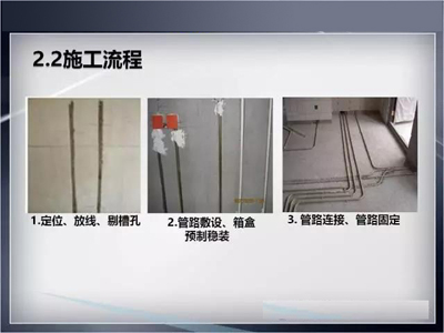 香港和宝典宝典资料大全