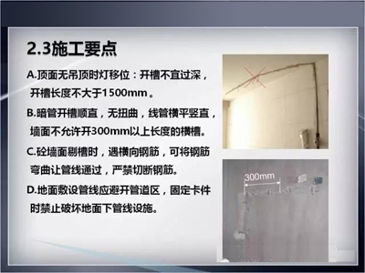 香港和宝典宝典资料大全