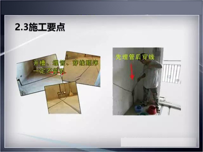 香港和宝典宝典资料大全