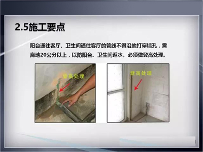 香港和宝典宝典资料大全