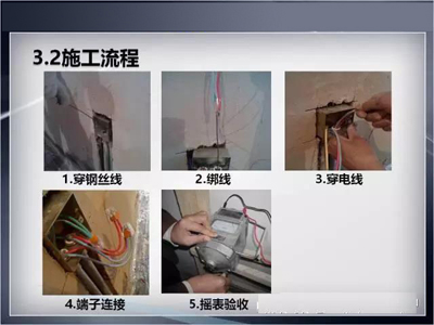香港和宝典宝典资料大全