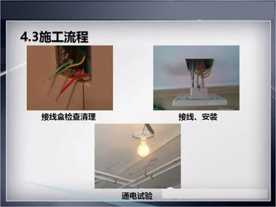 香港和宝典宝典资料大全