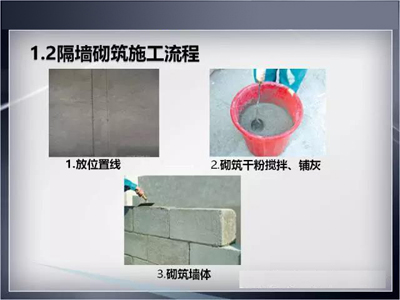 香港和宝典宝典资料大全