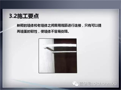香港和宝典宝典资料大全