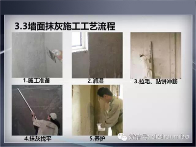 香港和宝典宝典资料大全