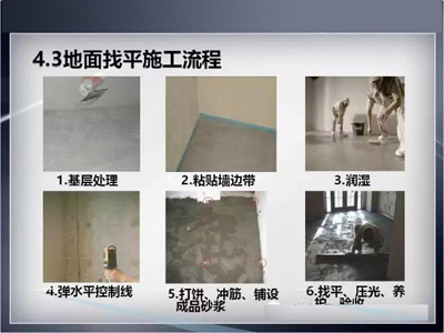 香港和宝典宝典资料大全