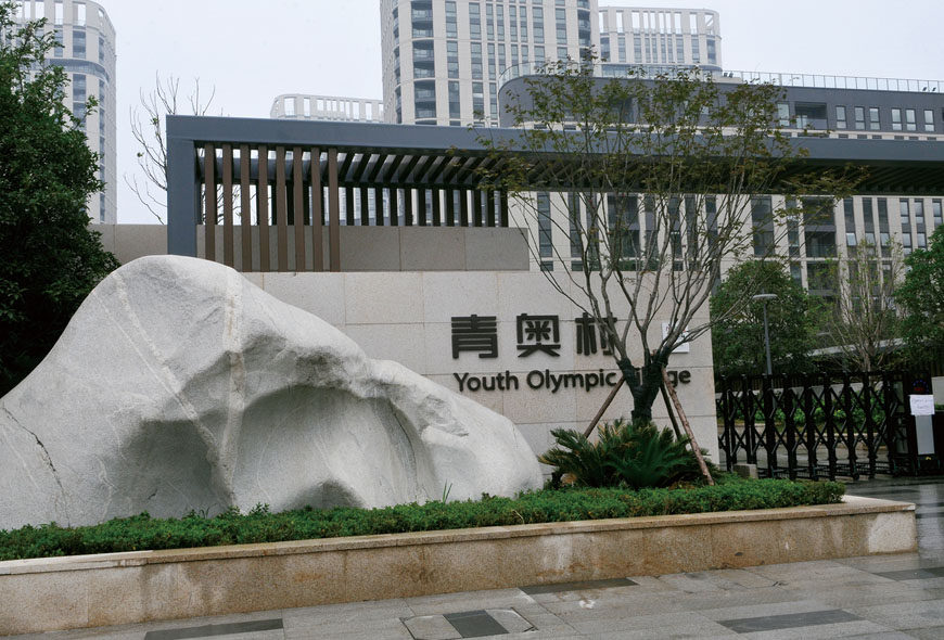 香港和宝典宝典资料大全