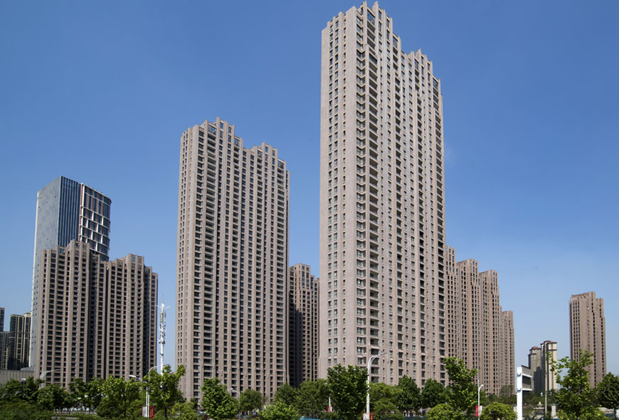 香港和宝典宝典资料大全
