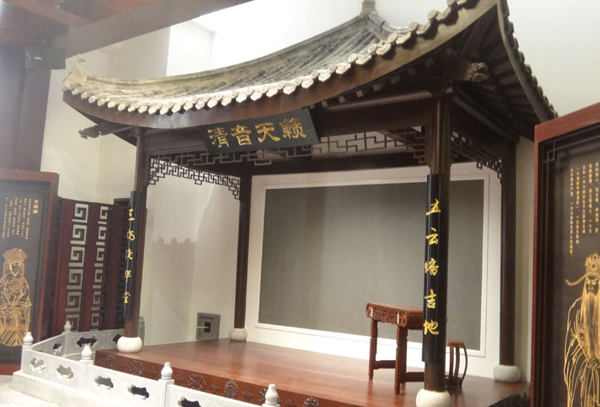 香港和宝典宝典资料大全