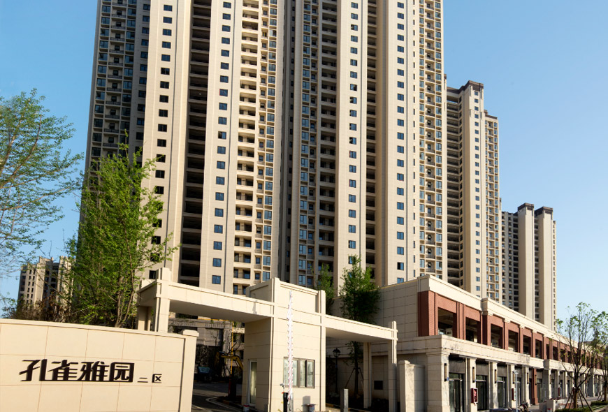 香港和宝典宝典资料大全