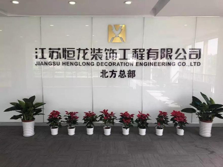 香港和宝典宝典资料大全