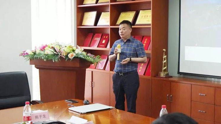 香港和宝典宝典资料大全