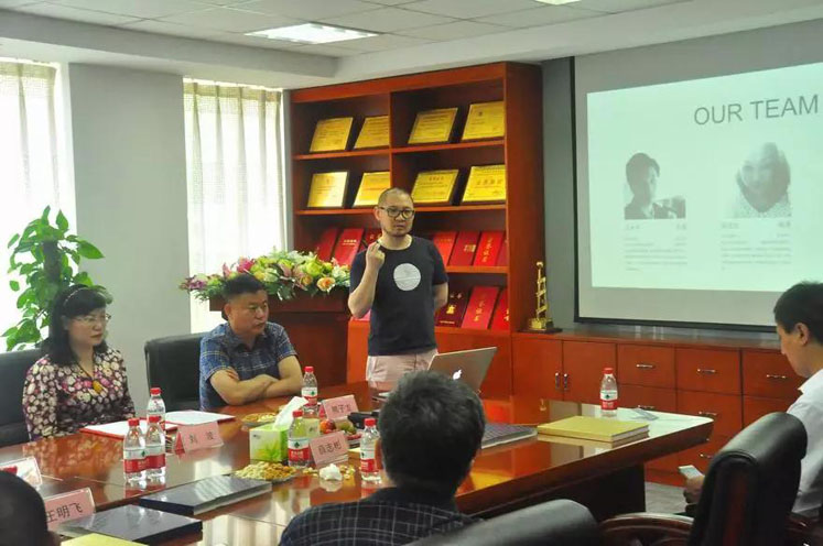 香港和宝典宝典资料大全