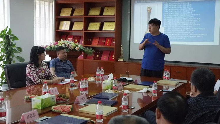 香港和宝典宝典资料大全
