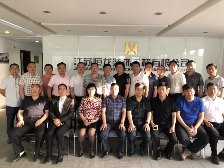 香港和宝典宝典资料大全