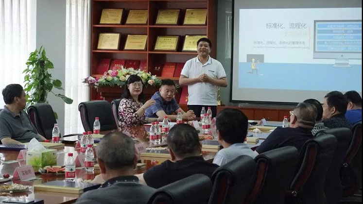 香港和宝典宝典资料大全