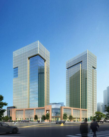 香港和宝典宝典资料大全