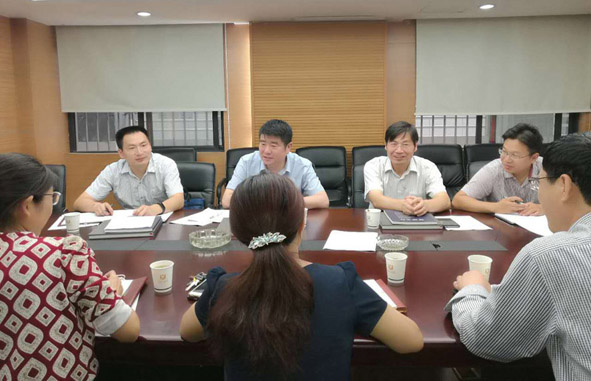 香港和宝典宝典资料大全