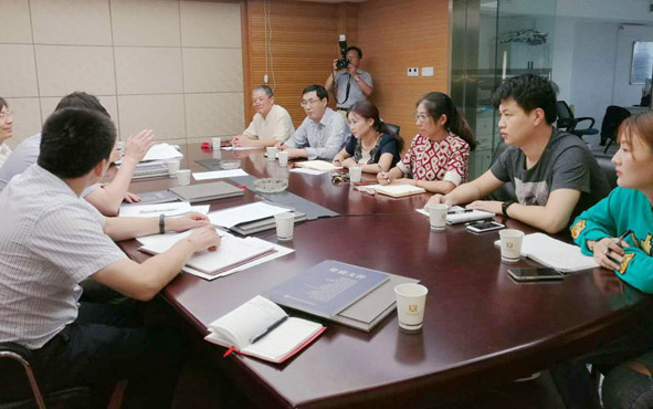 香港和宝典宝典资料大全