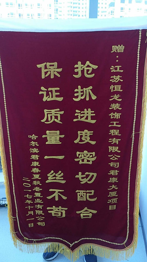 香港和宝典宝典资料大全