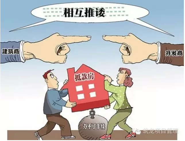 香港和宝典宝典资料大全