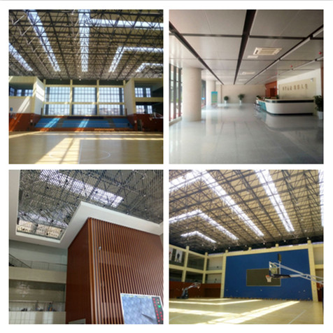 香港和宝典宝典资料大全