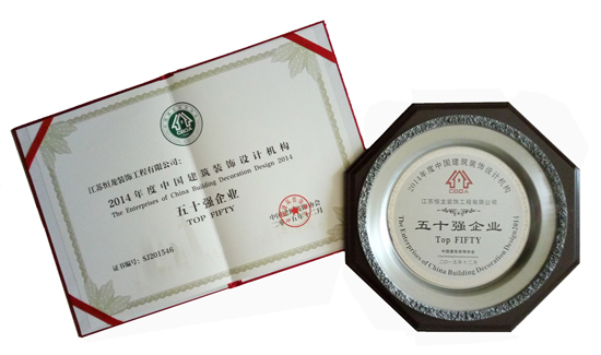 香港和宝典宝典资料大全