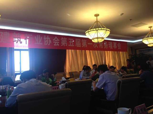 香港和宝典宝典资料大全