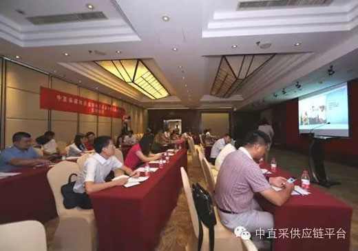 香港和宝典宝典资料大全