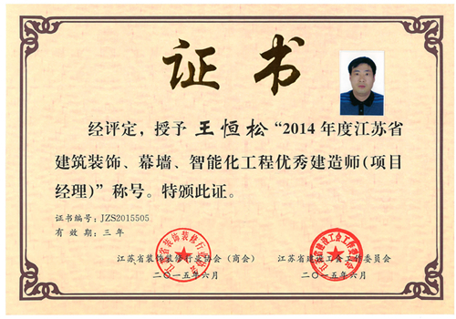 香港和宝典宝典资料大全