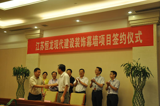 香港和宝典宝典资料大全