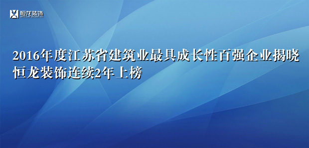 香港和宝典宝典资料大全
