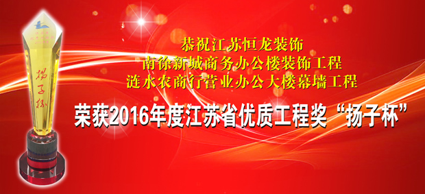 香港和宝典宝典资料大全