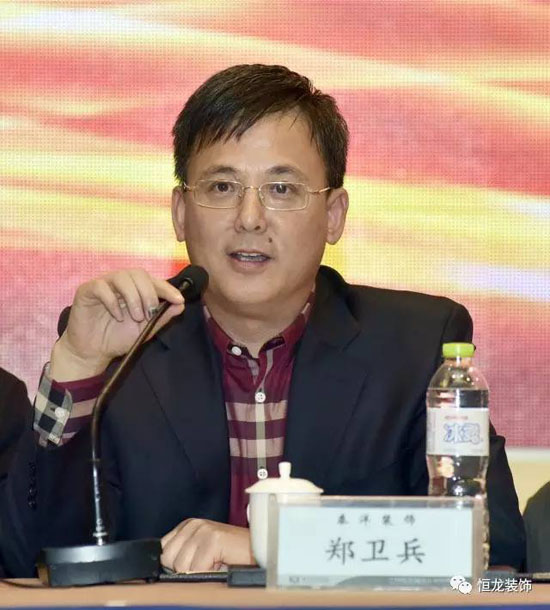 香港和宝典宝典资料大全