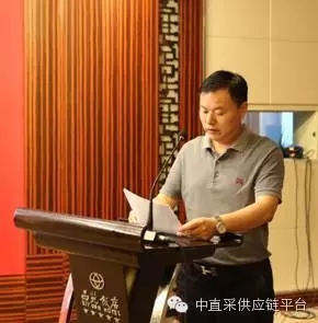 香港和宝典宝典资料大全