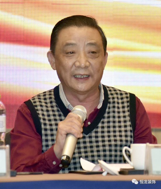 香港和宝典宝典资料大全