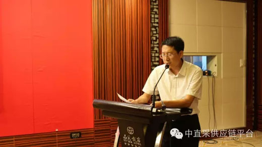 香港和宝典宝典资料大全