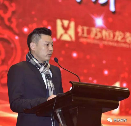 香港和宝典宝典资料大全