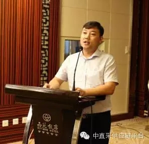 香港和宝典宝典资料大全