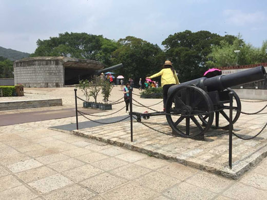 香港和宝典宝典资料大全