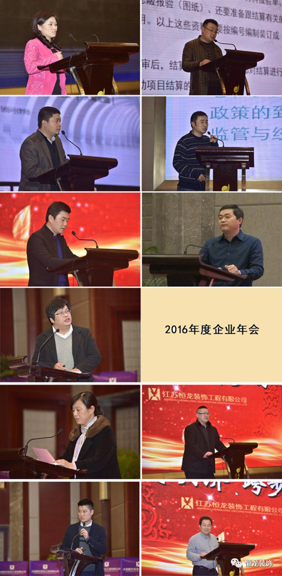香港和宝典宝典资料大全