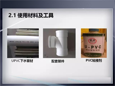 香港和宝典宝典资料大全