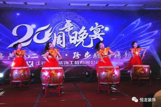 香港和宝典宝典资料大全
