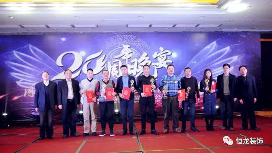 香港和宝典宝典资料大全