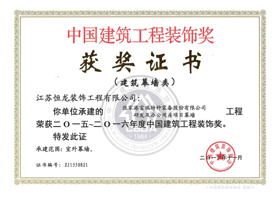 香港和宝典宝典资料大全
