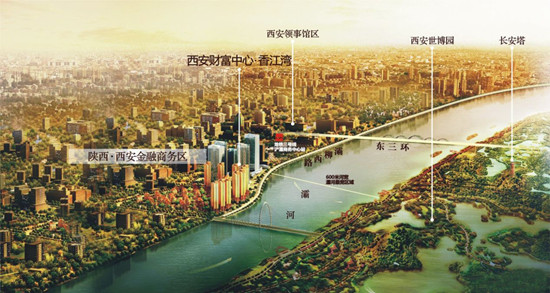 香港和宝典宝典资料大全