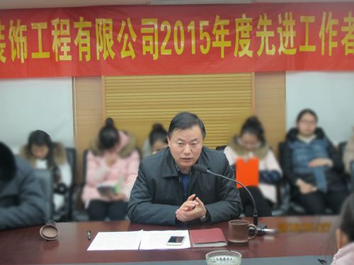 香港和宝典宝典资料大全