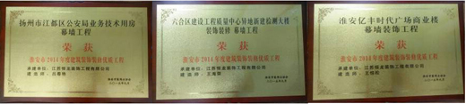 香港和宝典宝典资料大全