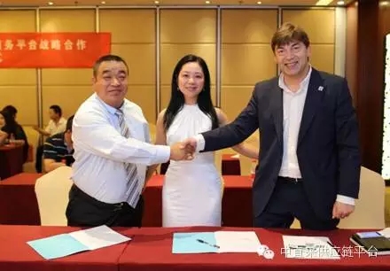 香港和宝典宝典资料大全