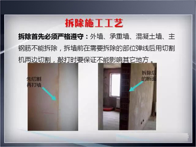 香港和宝典宝典资料大全